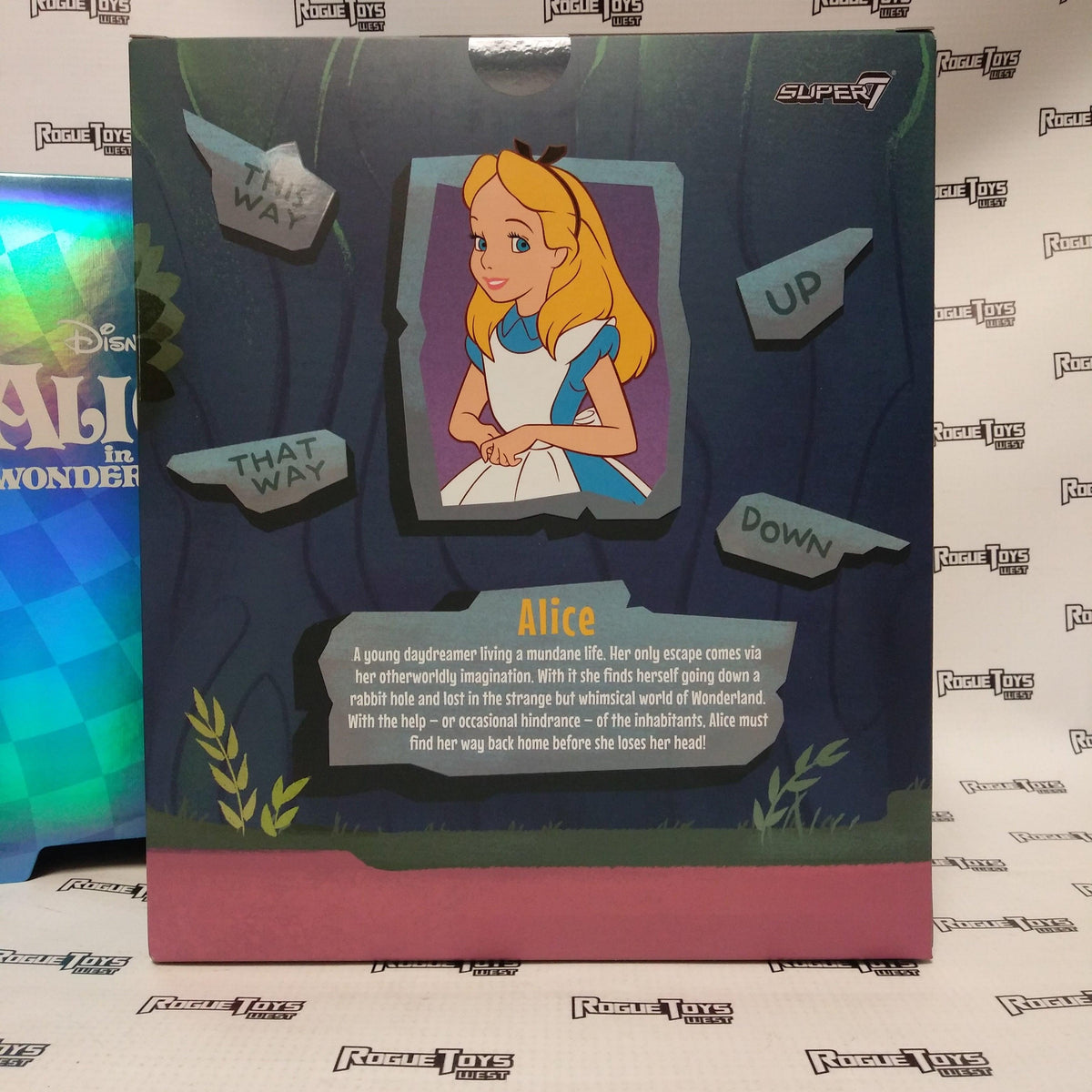 Loungefly Disney Princess Manga Style All-Over Print Nylon