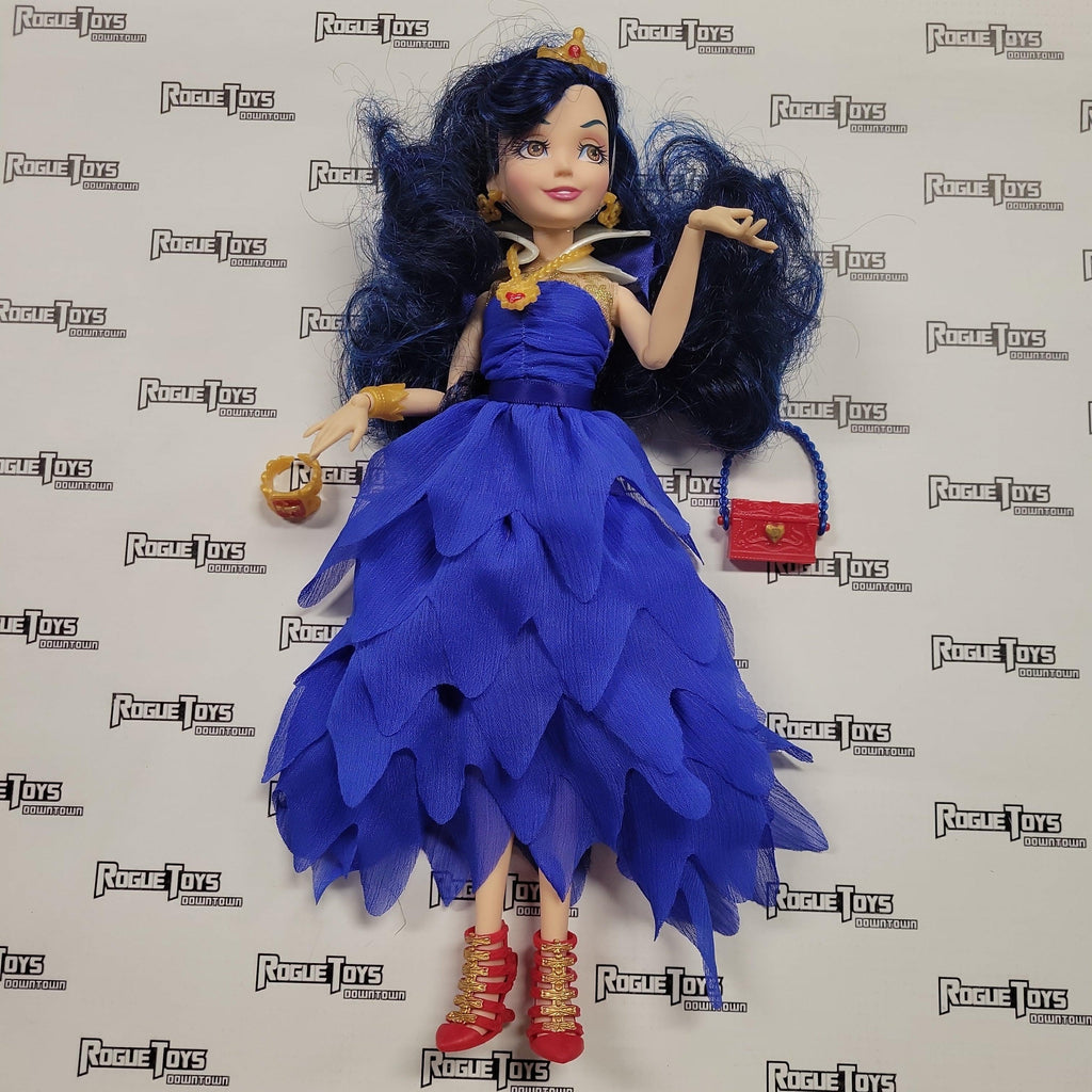 Original Action Figure Doll Descendants Coronation Dolls multi
