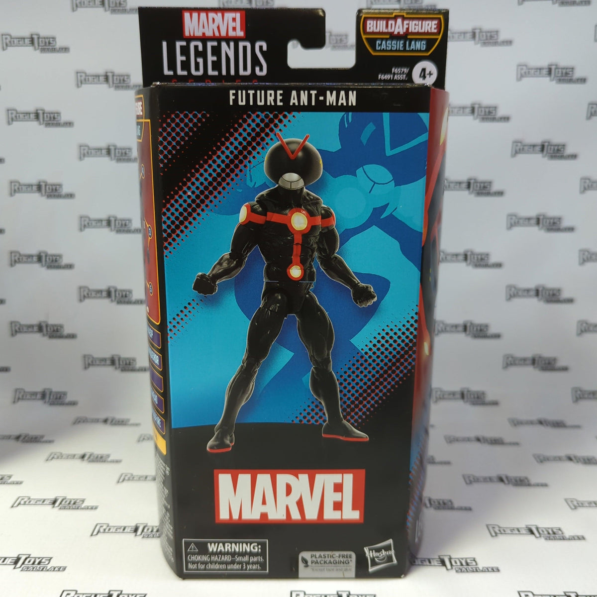 1681844410208_1200x1200.jpg?v=