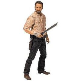 TV Characters - Rogue Toys