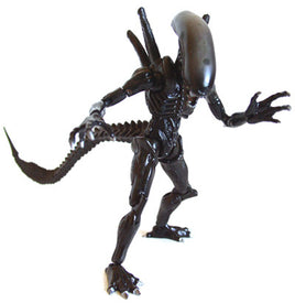 Movie Figures - Rogue Toys