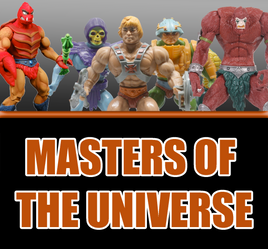 MOTU