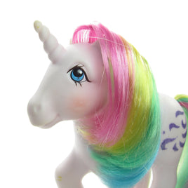 MLP - Rogue Toys