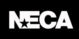 NECA - Rogue Toys