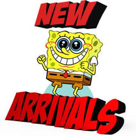 This Just In! - Rogue Toys