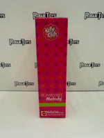 Mattel Kelly Club Garden! Bumblebee Melody
