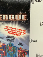 Mattel DC Justice League Hawkgirl