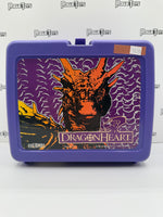 Thermos Dragonheart Lunchbox & Thermos