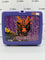Thermos Dragonheart Lunchbox & Thermos