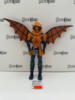 Hasbro Marvel Legends Hobgoblin BAF Build-A-Figure