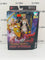 Mattel Masterverse Masters of the Universe (MOTU): New Etheria 40th Anniversary She-Ra