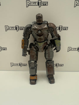 Hasbro Marvel Studios The First Ten Years Marvel Legends Iron Man 2-Pack Iron Man Mark I