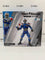 Hasbro Power Rangers Lightning Collection Turbo Blue Senturion