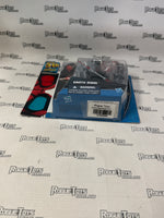 Star Wars Discover the Force Darth Maul action figure