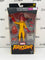 Hasbro Marvel Legends Firestar Marvel’s Firestar