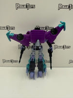 Hasbro Transformers Legacy United Slipstream