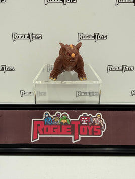 Bandai Toho Godzilla Baragon