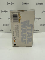 Hasbro Star Wars: A New Hope Obi-Wan Kenobi Collectible Figure & Cup