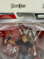 Mattel WWE Elite Collection Series 48 Dean Ambrose