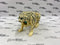 Beast Wars Tigatron