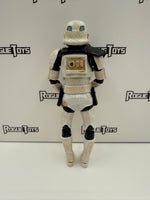 Hasbro Star Wars The Black Series Sandtrooper Corporal #1