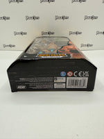 Jazwares AEW Unrivaled Collection Series 9 #75 Ricky Starks