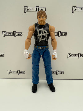 Mattel WWE Elite Collection Series 41 Dean Ambrose