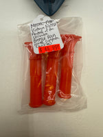Mattel Vintage Masters of the Universe (MOTU) Battle Ram (Works)