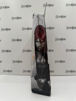 Hasbro Marvel Legends Monster Venom BAF Series Typhoid Mary