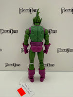 Hasbro Marvel Legends Triton