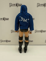 Mattel WWE Elite Collection Series 29 CM Punk