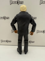 Mattel WWE Basic Series 70 Ric Flair