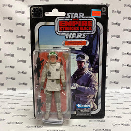 Kenner Star Wars 40th Anniversary Star Wars: The Empire Strikes Back Rebel Soldier (Hoth) - Rogue Toys