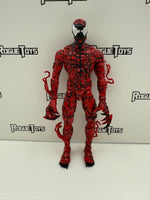 Hasbro Marvel Legends Venompool Series Carnage
