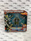 Transformers Power Core Combiners Bombshock with Combaticons