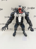 Hasbro Marvel Legends Deluxe Venom