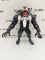 Hasbro Marvel Legends Deluxe Venom