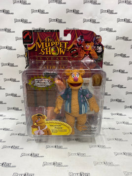 Palisades The Muppet Show Series 2 Vacation Fozzie