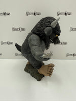 McFarlane Toys Where The Wild Things Are Bernard