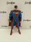 Mattel DC Unlimited New 52 Superman