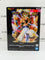 Bandai Spirits Dragon Ball Z Dokkan Battle Gogeta SSJ (10th Anniversary Ver.)