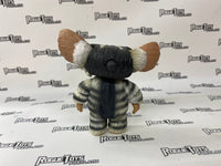 NECA Gremlins Mogwai Penny