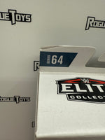 Mattel WWE Elite Collection Series 64 Curt Hawkins (Chase)