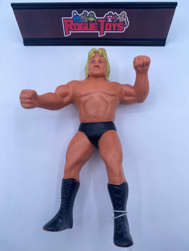 Titan Sports LJN 1985 Vintage WWF Greg “The Hammer” Valentine