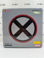Mezco One:12 Collective Marvel X-Men Wolverine (PX Previews Exclusive)