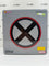 Mezco One:12 Collective Marvel X-Men Wolverine (PX Previews Exclusive)