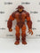 Hasbro Marvel Legends Sasquatch BAF