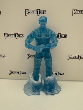 Hasbro Marvel Legends 90s Animated Series 2-Pack Hydro-Man