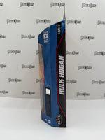 Mattel WWE Elite Collection Series 91 Hulk Hogan