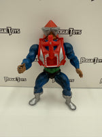 Mattel Masters of the Universe (MOTU) Mekaneck